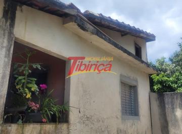 Casa de 2 quartos, Ribeirão Pires · Casa Venda Suzano SP