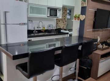 Foto 02 · Condomínio Recanto dos Pássaros II - TÉRREO, PLANEJADOS E PRONTO PARA MORAR