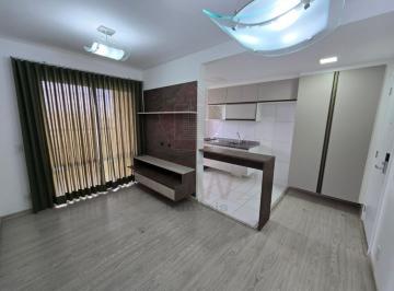 Foto 08 · APARTAMENTO - RES. ATMOSPHERA