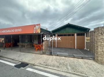 Foto 01 · MERCEARIA E BAR MONTADO COM EDÍCULA E 3 VAGAS NA SERRARIA