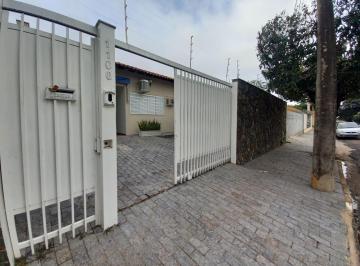 Casa de 3 quartos, Birigui · Casa a venda!