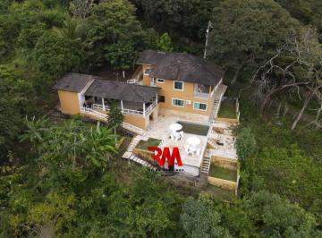 Foto 01 · Sitio, Alto São João, Pacatuba, CE