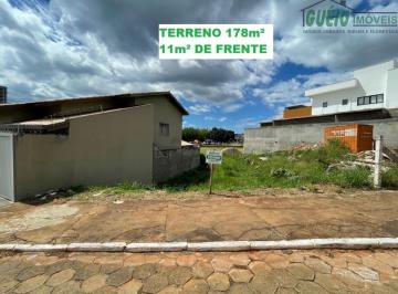 Foto 06 · Terreno, Vila Santa Terezinha, Itararé, SP