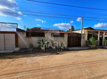 Casa de 3 quartos, Gravatá · Casa fora de condomínio à venda com 03 quartos - Gravatá/PE!