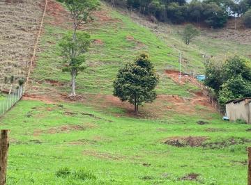 Foto 01 · Terreno, Arataquinha, Timóteo, MG