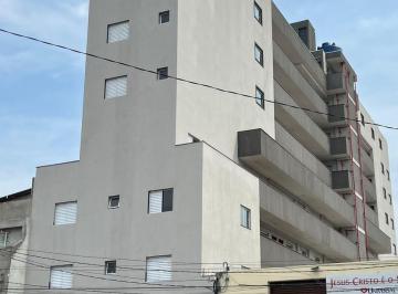 Foto 08 · Apartamento, Vila Sílvia, São Paulo, SP