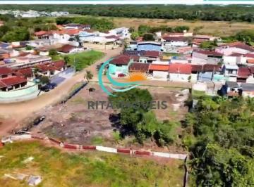 Foto 06 · Está à venda uma área incrível, com 2.057 m² no Maitinga