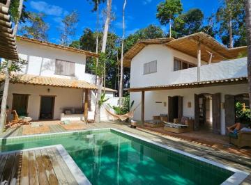 Foto 01 · Casa, Trancoso, Trancoso, BA
