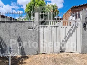 Foto 13 · Casa, Jardim Yolanda, São João da Boa Vista, SP