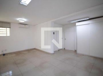 Casa 237m² Venda Jardim Paulista · Casa à Venda - Jardim Paulista, 5 Quartos, 237 m² - São Paulo