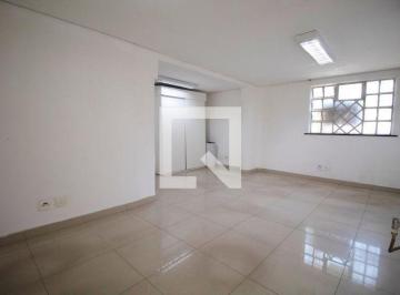 Casa · 237m² · 5 Quartos · 1 Vaga · Casa à Venda - Jardim Paulista, 5 Quartos, 237 m² - São Paulo