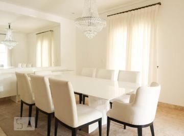 Casa · 342m² · 3 Quartos · 4 Vagas · Casa à Venda - Engordadouro, 3 Quartos,  342 m² - Jundiaí