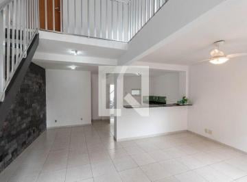Casa · 71m² · 2 Quartos · Casa à Venda - Vila Isabel, 2 Quartos,  71 m² - Rio de Janeiro