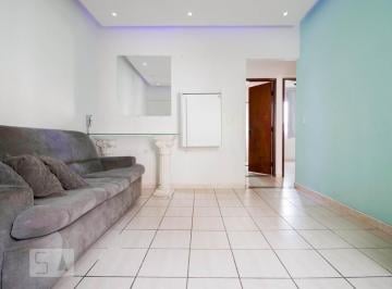 Apartamento · 60m² · 2 Quartos · Apartamento à Venda - Nova Gameleira, 2 Quartos,  60 m² - Belo Horizonte