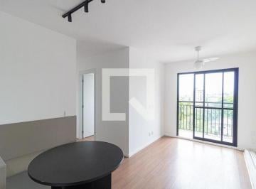 Apartamento · 70m² · 3 Quartos · 1 Vaga · Apartamento para Aluguel - Cachambi, 3 Quartos, 70 m² - Rio de Janeiro