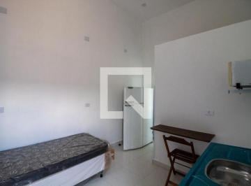 Apartamento · 16m² · 1 Quarto · Apartamento para Aluguel - Jardim Éster Yolanda, 1 Quarto, 16 m² - São Paulo