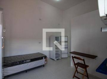 Apartamento · 16m² · 1 Quarto · Apartamento para Aluguel - Jardim Éster Yolanda, 1 Quarto,  16 m² - São Paulo