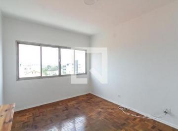 Apartamento · 45m² · 1 Quarto · 1 Vaga · Apartamento para Aluguel - Planalto, 1 Quarto, 45 m² - São Bernardo do Campo