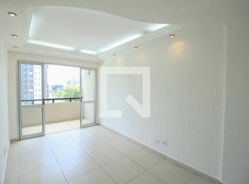 Apartamento · 60m² · 2 Quartos · 1 Vaga · Apartamento para Aluguel - Jardim Anália Franco, 2 Quartos, 60 m² - São Paulo
