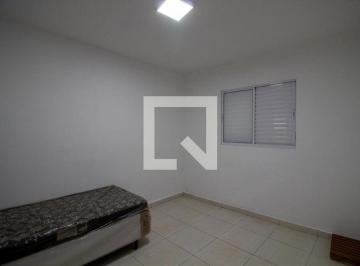 Apartamento · 19m² · 1 Quarto · Apartamento para Aluguel - Jardim Éster Yolanda, 1 Quarto, 19 m² - São Paulo