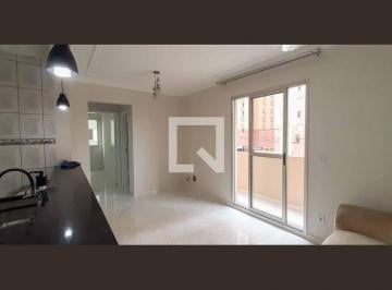 Apartamento · 61m² · 2 Quartos · 1 Vaga · Apartamento para Aluguel - Jaguaribe, 2 Quartos, 61 m² - Osasco