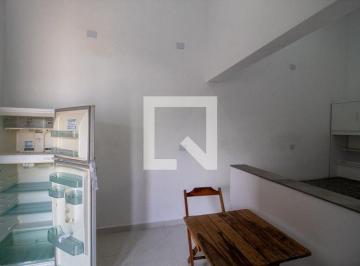 Apartamento · 20m² · 1 Quarto · Apartamento para Aluguel - Jardim Éster Yolanda, 1 Quarto, 20 m² - São Paulo