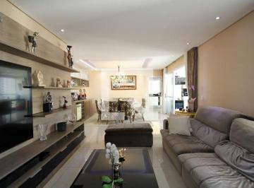 Apartamento · 142m² · 3 Quartos · 2 Vagas · Apartamento para Aluguel - Vila Andrade, 3 Quartos,  142 m² - São Paulo