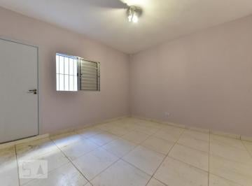 Casa · 37m² · 1 Quarto · Casa para Aluguel - Conceição, 1 Quarto, 37 m² - Diadema
