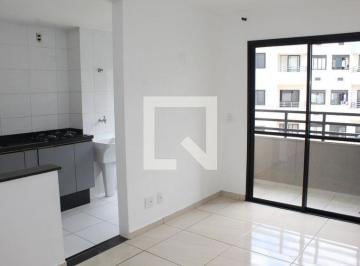 Apartamento · 48m² · 2 Quartos · 1 Vaga · Apartamento para Aluguel - Parque Santa Rita de Cassia, 2 Quartos, 48 m² - Cotia