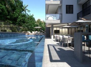 Apartamento · 93m² · 2 Quartos · 2 Vagas · Apartamento à venda com 02 suítes! Exclusividade em Cabeçudas - Itajaí/SC