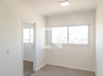 Apartamento · 33m² · 2 Quartos · Apartamento à Venda - Cangaíba, 2 Quartos, 33 m² - São Paulo