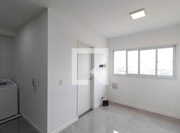 Apartamento · 33m² · 2 Quartos · Apartamento à Venda - Cangaíba, 2 Quartos,  33 m² - São Paulo
