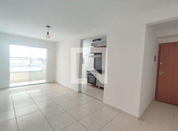 Apartamento · 52m² · 1 Quarto · 1 Vaga · Apartamento à Venda - Taquara, 1 Quarto, 52 m² - Rio de Janeiro