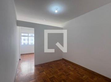 Apartamento · 30m² · 1 Quarto · Apartamento à Venda - Liberdade, 1 Quarto, 30 m² - São Paulo