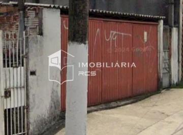 Terreno · 397m² · 2 Vagas · Terreno para venda, Avenida Itaberaba, Freguesia do Ó, São Paulo