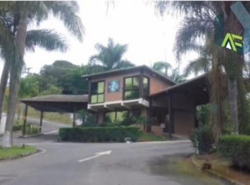 Foto 04 · Excelente Oportunidade!! Terreno no Condomíno Bothanica Jarinu. Excelnete localização e Lazer Comple