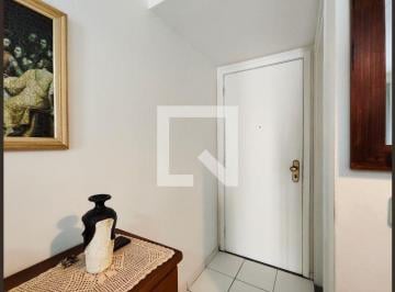 Apartamento · 80m² · 2 Quartos · 1 Vaga · Apartamento à Venda - Vila Isabel, 2 Quartos,  80 m² - Rio de Janeiro