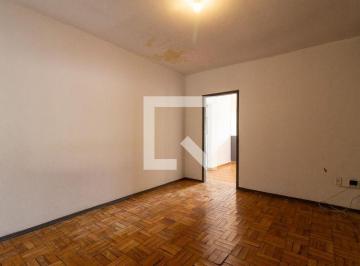 Casa · 385m² · 2 Quartos · 4 Vagas · Casa à Venda - Jardim Santana, 2 Quartos,  385 m² - Campinas