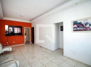 Casa · 300m² · 3 Quartos · 4 Vagas · Casa à Venda - Penha, 3 Quartos,  300 m² - Rio de Janeiro