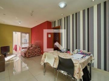 Apartamento · 70m² · 2 Quartos · 1 Vaga · Apartamento à Venda - Estácio , 2 Quartos,  70 m² - Rio de Janeiro