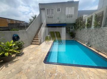 Casa · 3 Quartos · 2 Vagas · Casa em Arraial Paulista  -  Taboão da Serra