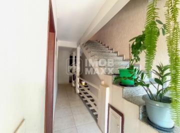 Comercial · 450m² · 6 Quartos · 3 Vagas · RODOVIA DF 0250 VENDE PRÉDIO APARTS/LOJA MANSÕES ENTRE LAGOS