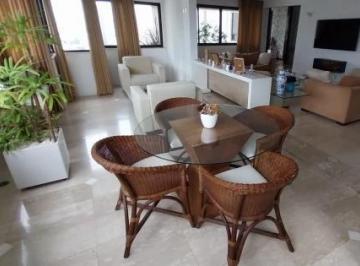 Apartamento, Horto Florestal · Apartamento à venda - no Horto Florestal