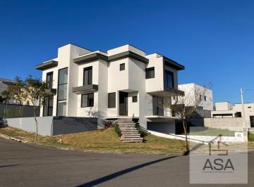 Casa · 342m² · 3 Quartos · 4 Vagas · Compre Casa no Condomínio Granja Anita em Jardim São Pedro  -  Mogi das Cruzes