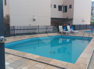 Apartamento · 68m² · 3 Quartos · 2 Vagas · Apartamento com 3 quartos à venda em Vila Gustavo - SP