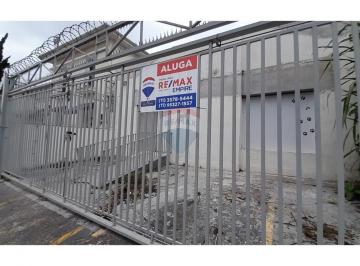 Comercial · 145m² · 9 Quartos · 3 Vagas · Imóvel comercial Av Indianópolis