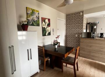 Apartamento de 2 quartos, Canoas · Apartamento em Canoas, 02 quartos