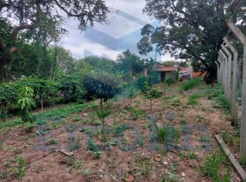 Foto 01 · TERRENO A VENDA PARADA DO ALTO EM SOROCABA - SP