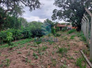 Foto 01 · TERRENO A VENDA PARADA DO ALTO EM SOROCABA - SP