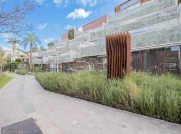 867206.jpg · Apartamento 3 dormitórios - Bairro Três Figueiras